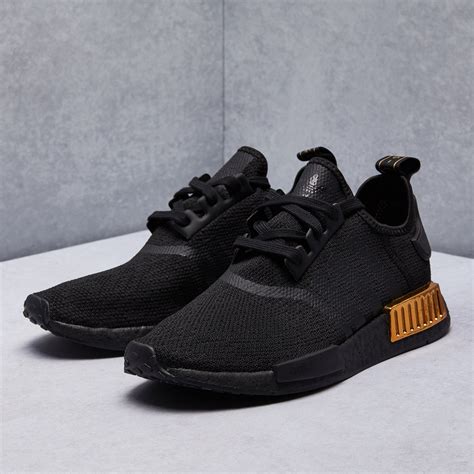 adidas nmd r1 heren schoenen|adidas r1 shoes.